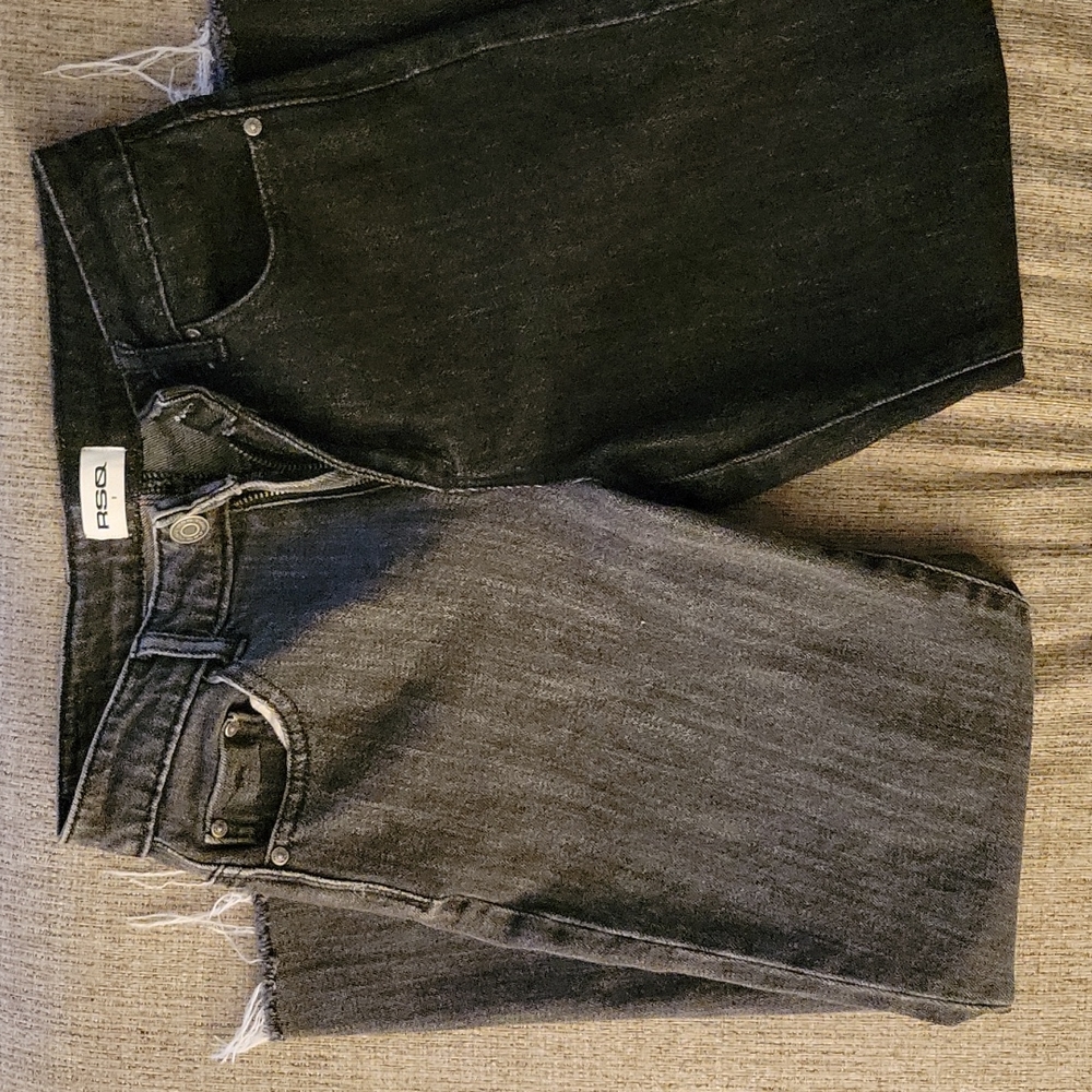 Jeans RSQ